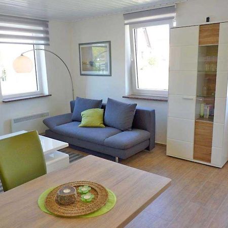 Ferienhaus "Brigitte" Objekt Id 12053-4 Waren  Esterno foto